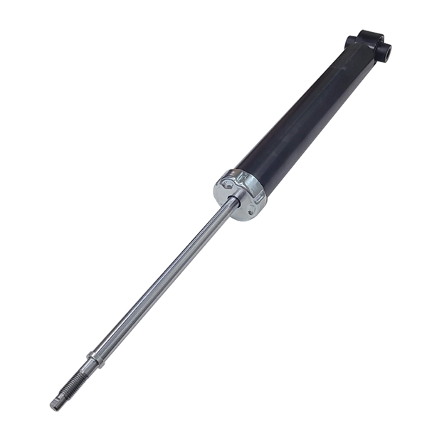 GY1033G