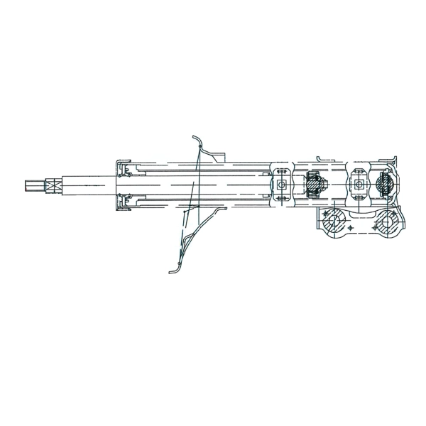 GY1157G