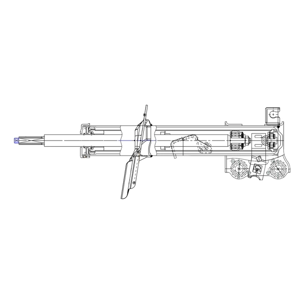 GY1341G