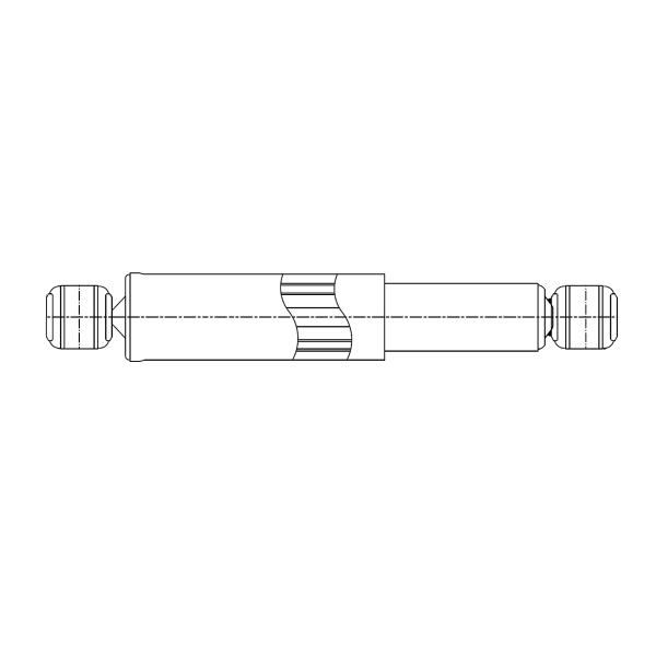 GY1193G