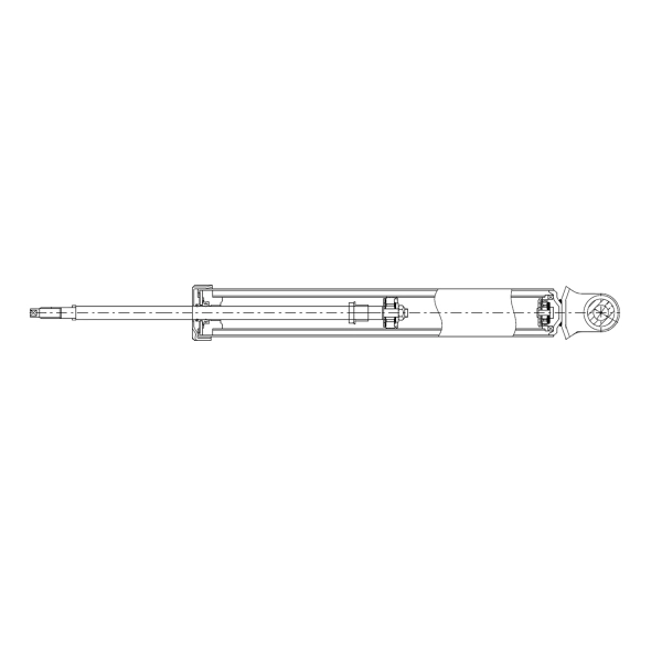 GY1300O