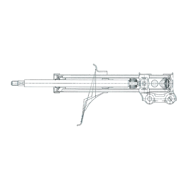 GY0749G