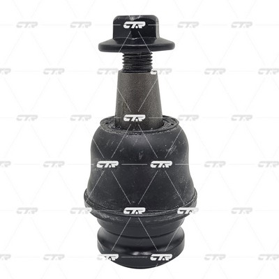 CB0458