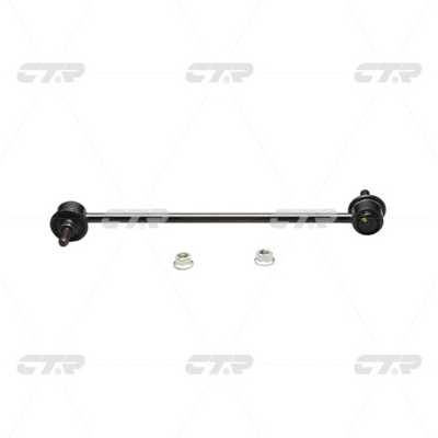 CL0535