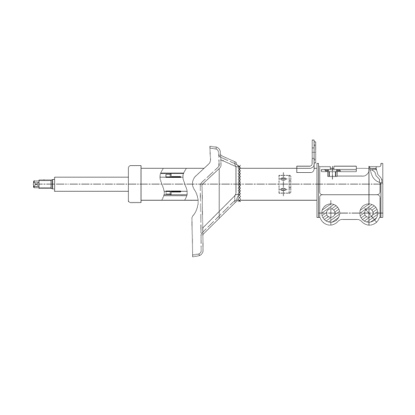 GY1416O
