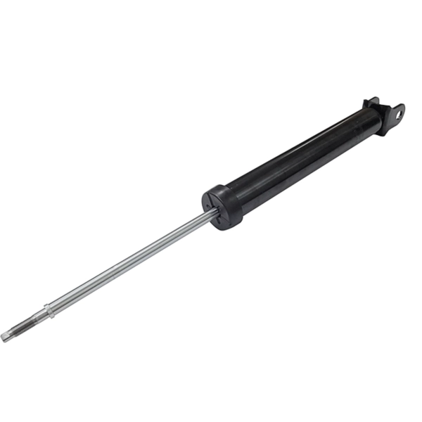 GY1069G