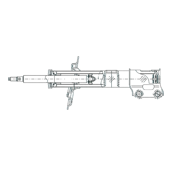 GY1047O