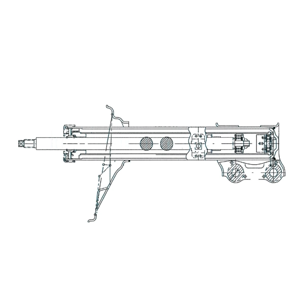 GY1147O