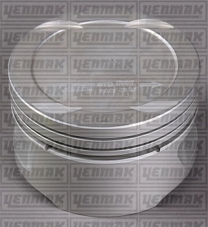 31-03817-000