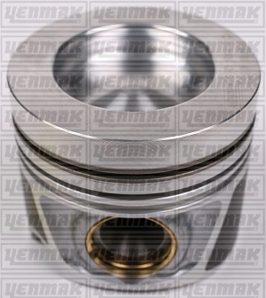 03L107065T