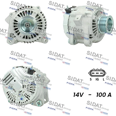 A12DE0720A2