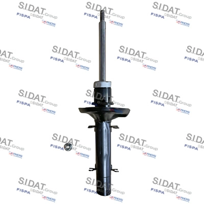 F210G1463