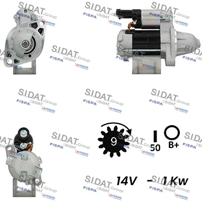 S12DE0515A2
