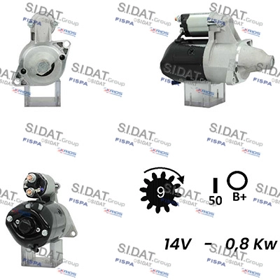 S12DE0293A2