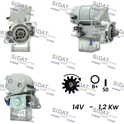 S12DE0719A2