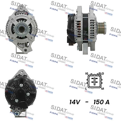 A12DE0497A2