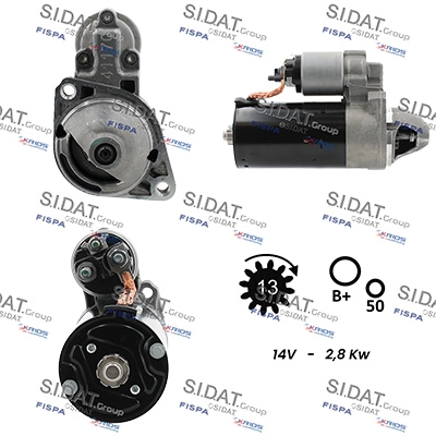 S12BH0189