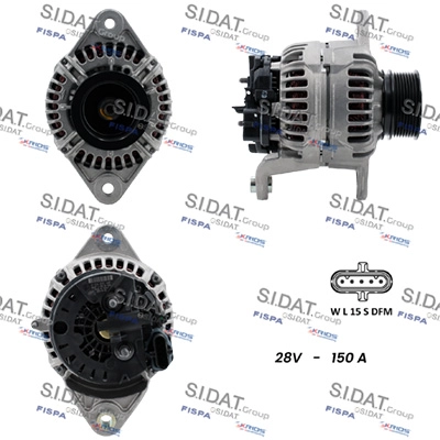 A24BH0170