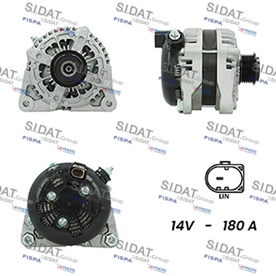 A12DE0893A2