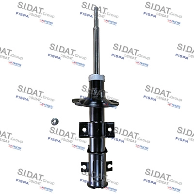 F210G1529