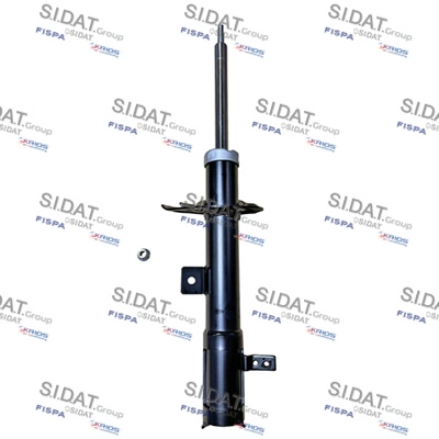 F210G1538