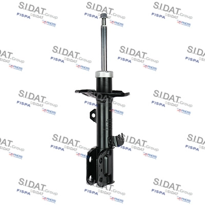 F210G0457