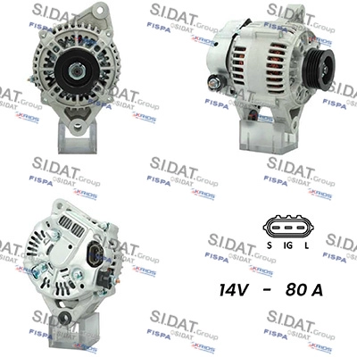 A12DE0233A2