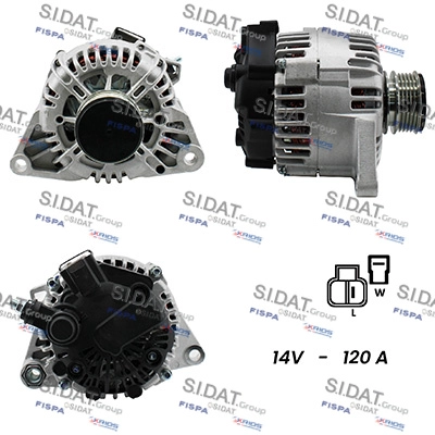 A12HY0112