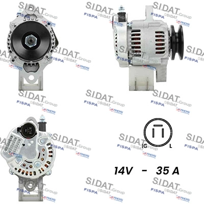 A12DE0351A2