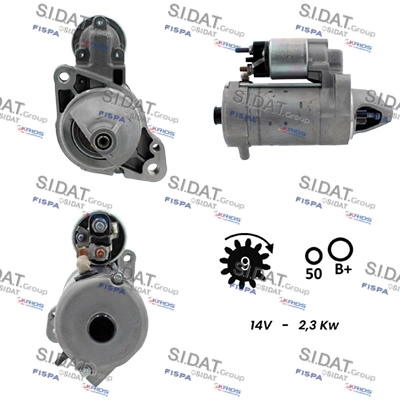 S12BH0598