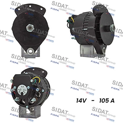 A12DE1126A2