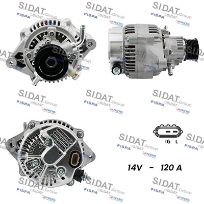 A12DE0137A2