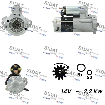 S12MH0781