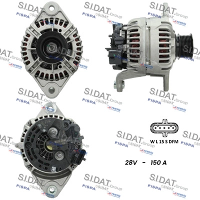 A24BH0148