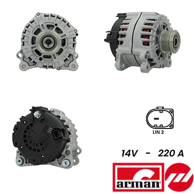 A12VA0856AS