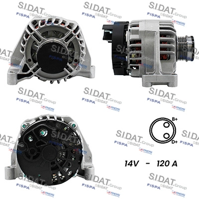 A12DE0192A2