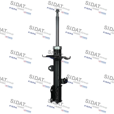 F210G1117