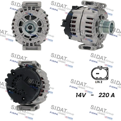 A12VA0971