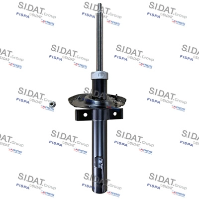 F210G1429