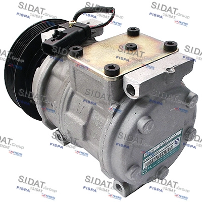 SB.107D