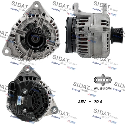 A24BH0025