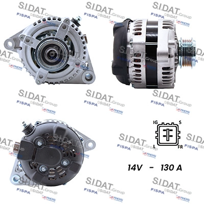 A12DE0118A2