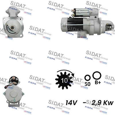 S12NK0355A2