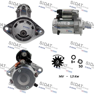 S12DE0136