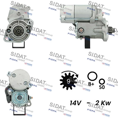 S12DE0296A2