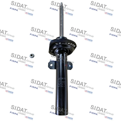 F210G1526