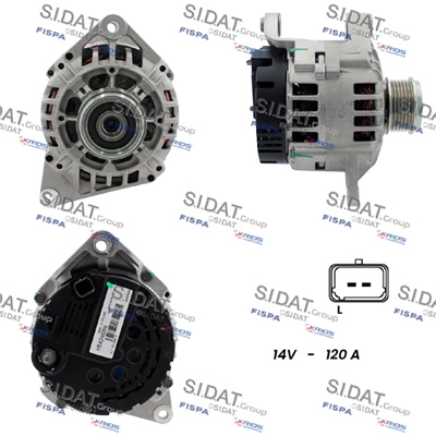 A12VA1170