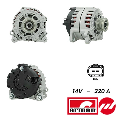 A12VA0847AS