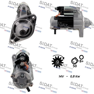 S12DE0226
