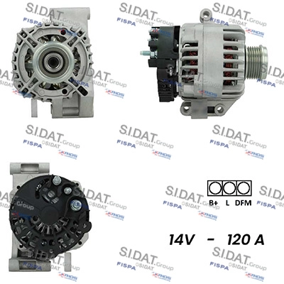 A12DE0161A2